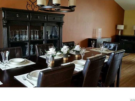 4th image of 58 Cherrywood Dr