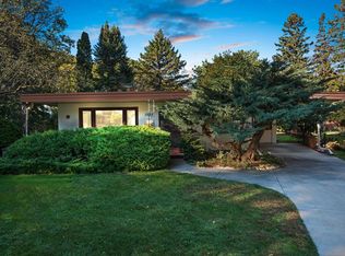 1525 S Lehmann Ln, Appleton, WI 54914