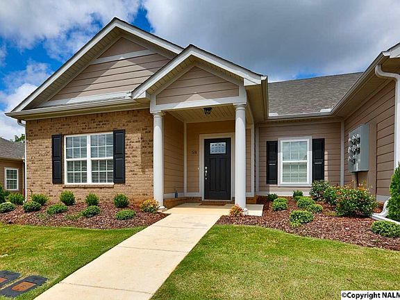 2nd image of 58 Moore Farm Cir NW