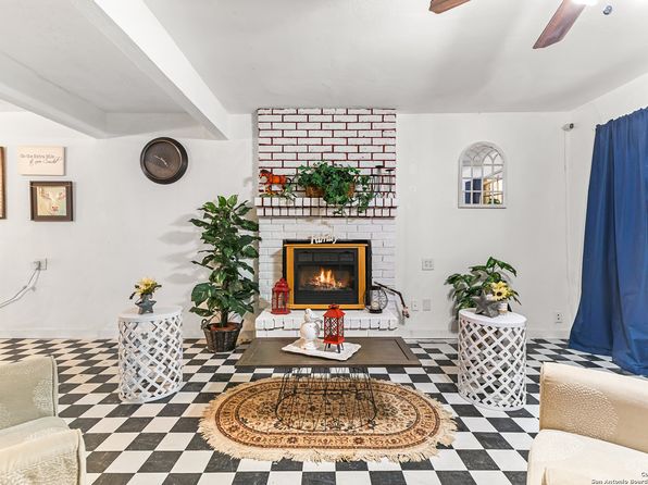 san-antonio-texas-26257780 picture