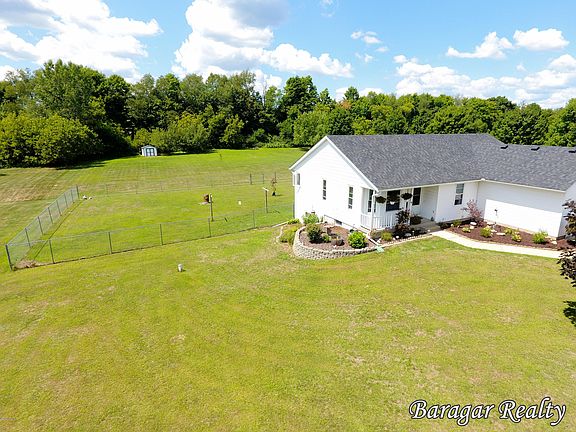 2nd image of 16215 Outback Dr NE