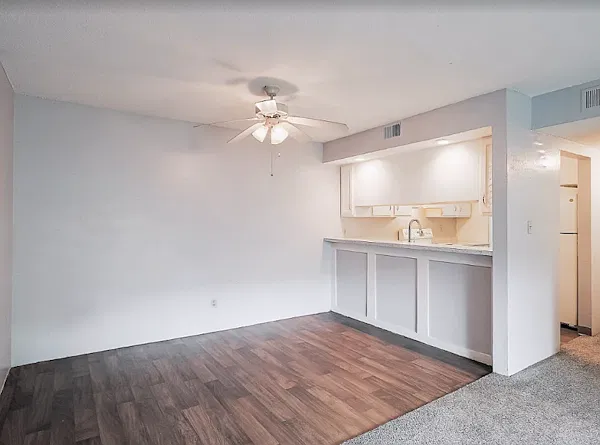 Cambridge at River Oaks H, LLC — Photo 1