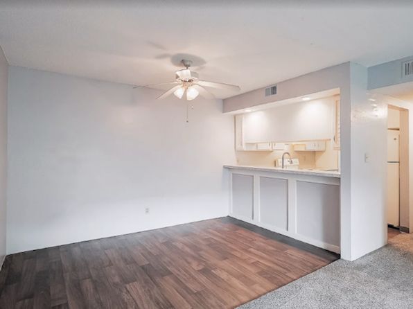 301 N 70th Ter #10-1028