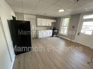 539 Pine St, Manchester, NH 03104