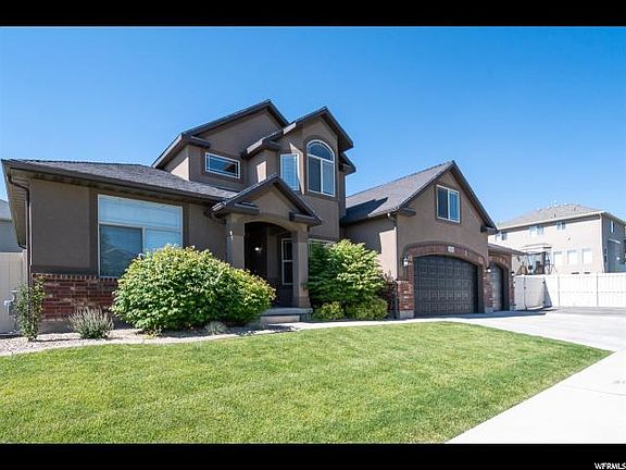 2nd image of 7333 W New Sycamore Dr