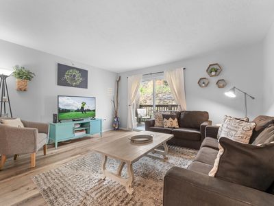 2955 Vineyards Parkway #4, Branson, MO, 65616