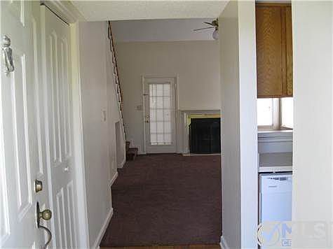 4th image of 1953 Timberline Way