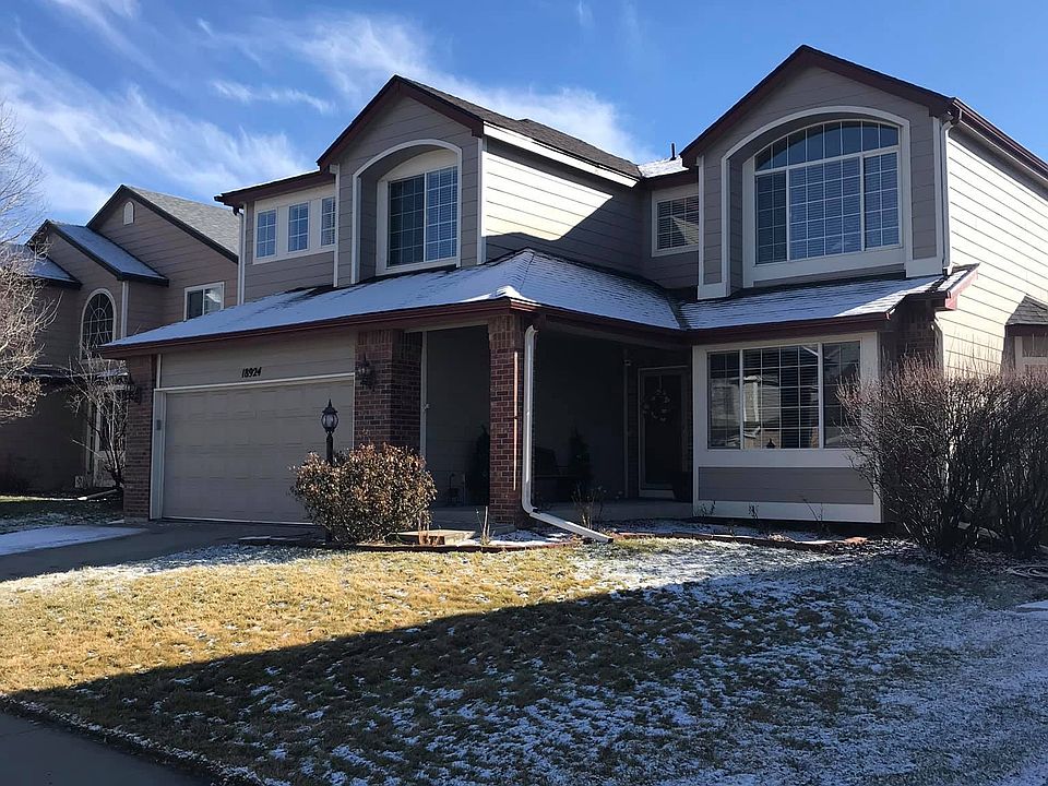 1st image of 18924 E Berry Dr