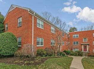 5212 8th Rd S APT 2, Arlington, VA 22204