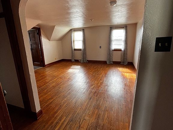 2nd image of (Undisclosed Address)