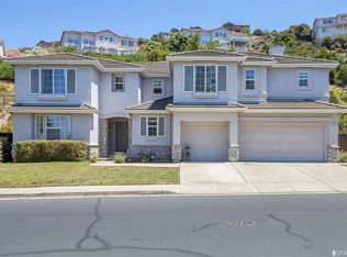 1032 Silver Maple Ln, Hayward, CA 94544