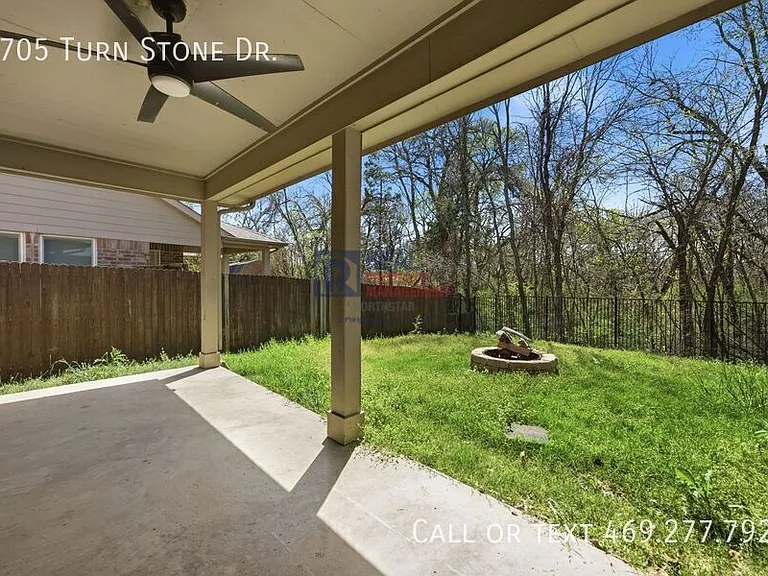 3705 Turn Stone Dr — Photo 30