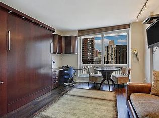 340 E 23rd St APT 14I, New York, NY