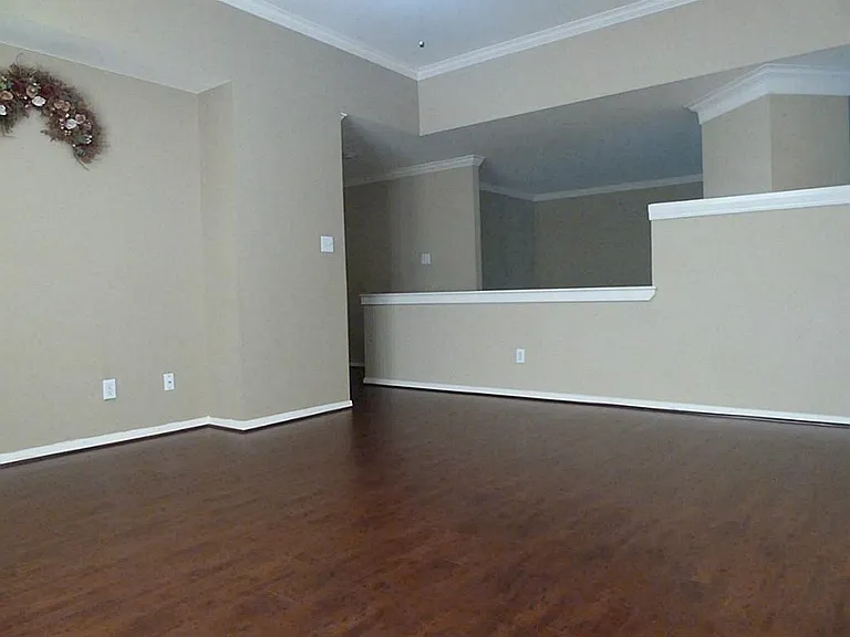 6143 River Mist Ct — Photo 20