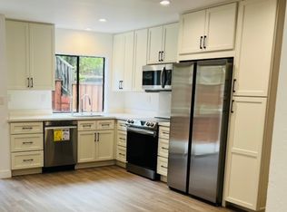 1636 San Luis Rd, Walnut Creek, CA 94597