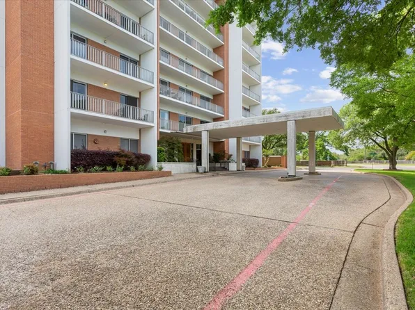 4924 Cobbs Dr APT 3C, Waco, TX 76710