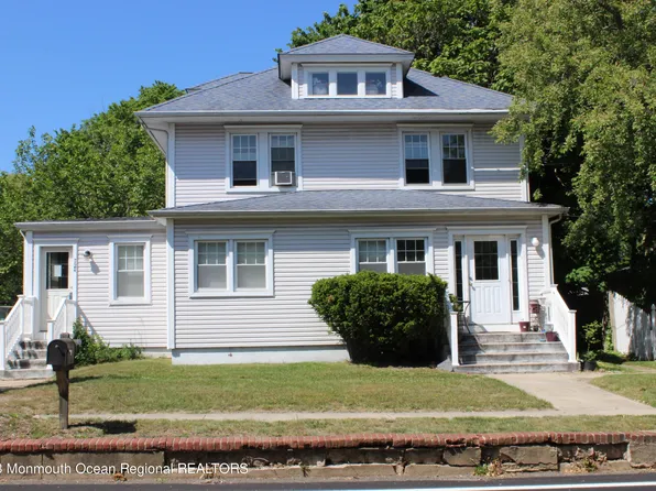 724 W Bay Avenue, Barnegat, NJ 08005