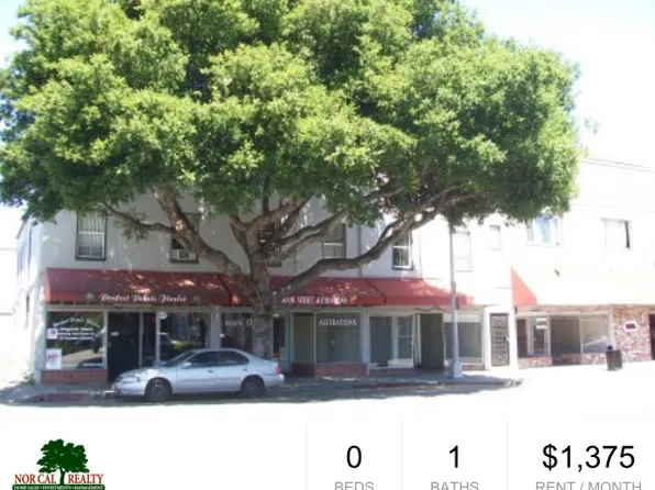 22546 Main St APT 18, Hayward, CA 94541