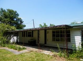 722 Gilliam St NE, Wise, VA 24293