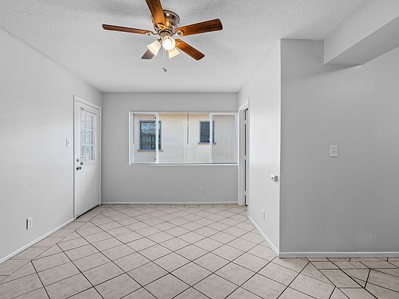 4th image of 1512 E Florida St APT 7