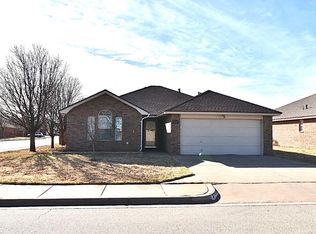 6713 9th St, Lubbock, TX 79416