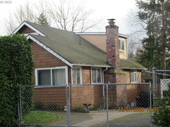 505 E 30th St, Vancouver, WA 98663