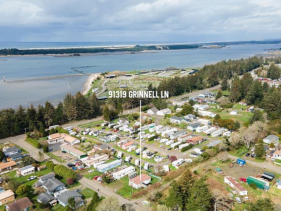 3rd image of 91319 Grinnell Ln