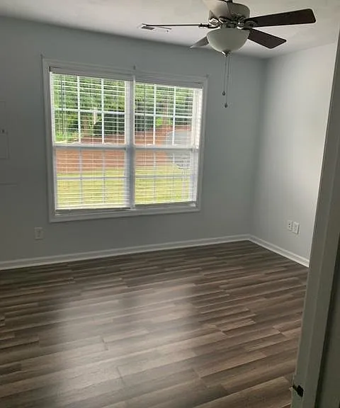 6709 Woodcreeper Dr — Photo 10
