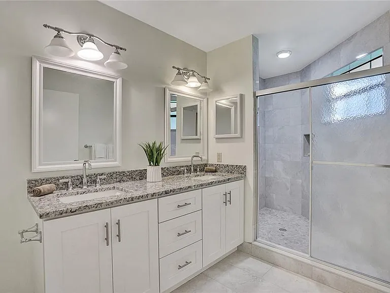 6698 Montego Bay Blvd #D — Photo 11