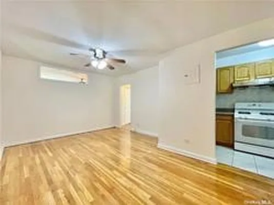 Rented by Charles Rutenberg Realty, Inc. | media 1