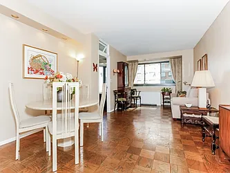 Sold by Sotheby's International Realty