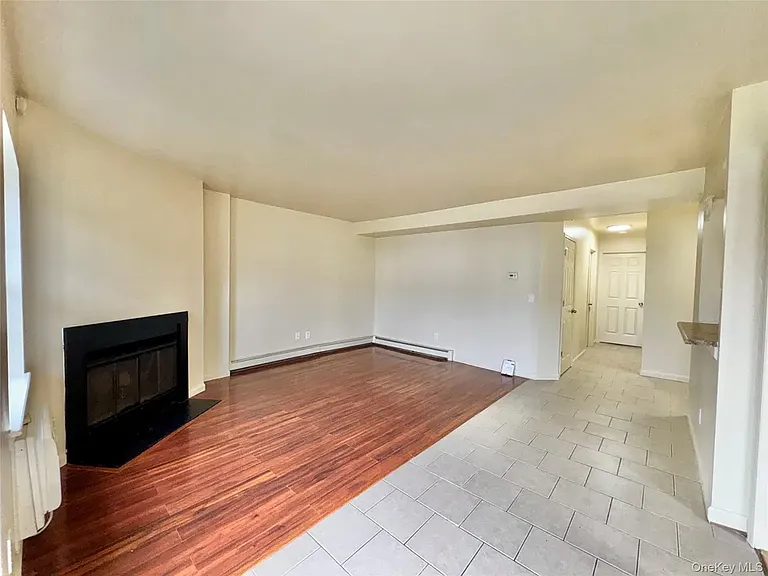 5 Lexington Hl #7 — Photo 16