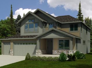 6301 NE 1st St, Renton, WA 98059