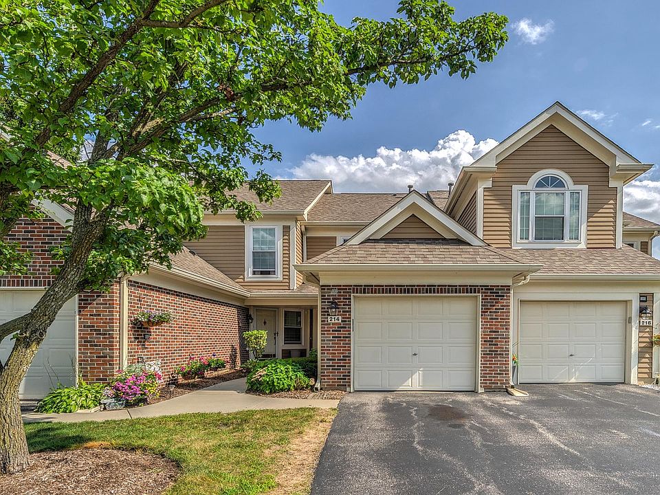 1st image of 214 Steeplechase Ct #214