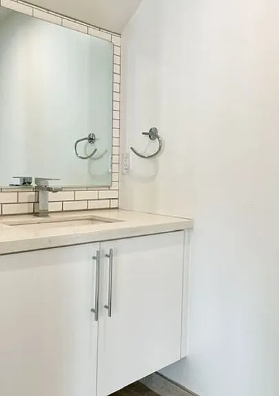 5230 Satsuma Ave — Photo 10
