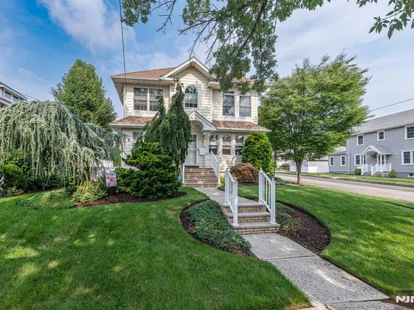 240 Orient Way, Rutherford, NJ 07070