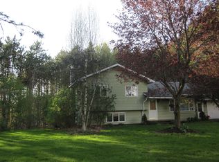 8619 State Route 812, Lowville, NY 13367