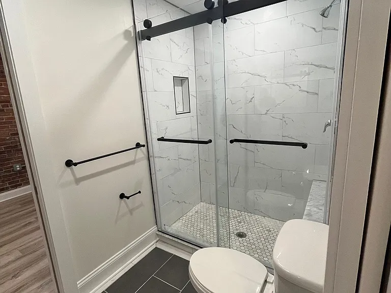 204 High St #4 — Photo 14