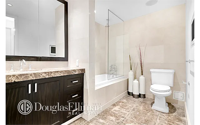 Sold by Douglas Elliman | media 4