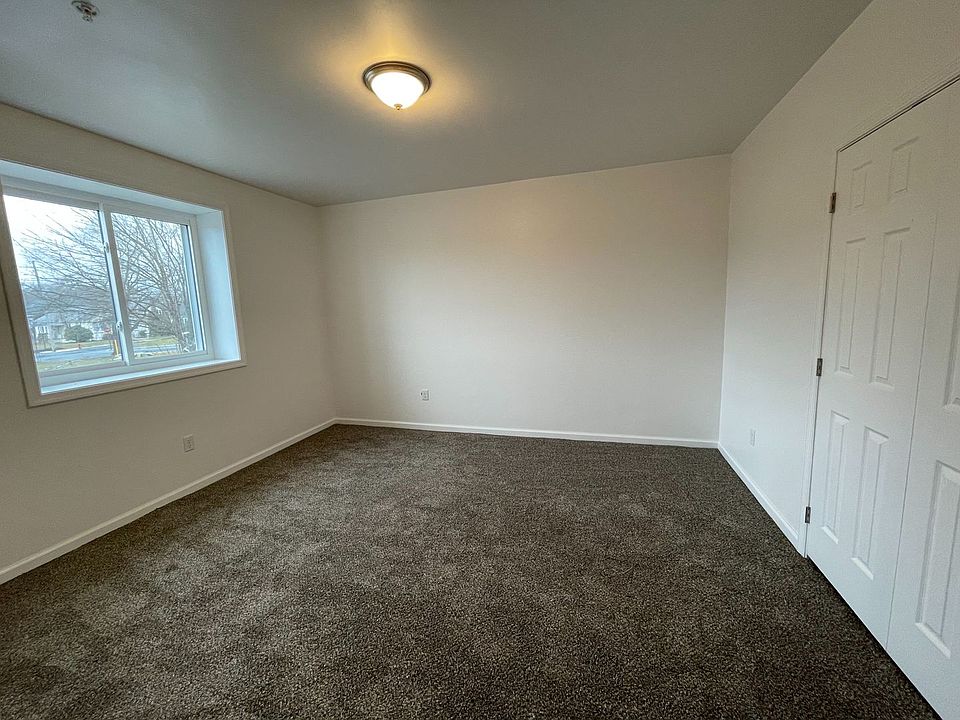 355 saylor Apartments Schuylkill Haven, PA Zillow