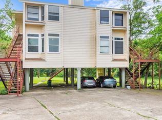 5303 Indio Cv APT C, Austin, TX 78745