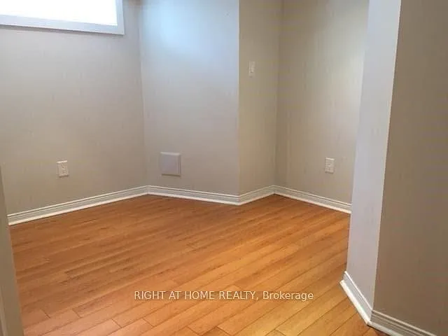 2 bed, $2,000 — Photo 4