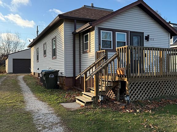 2nd image of 1332 S 28th St