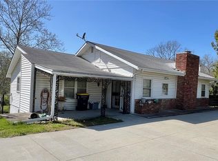 8500 Lees Summit Rd, Kansas City, MO 64139