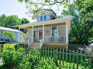 75 Metcalf Ave, North Providence, RI 02911