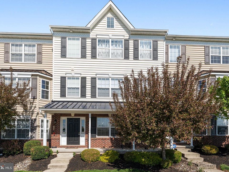 1st image of 2058 Berkeley Dr #M45