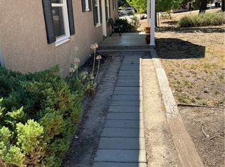 5055 Portola Rd, Atascadero, CA 93422