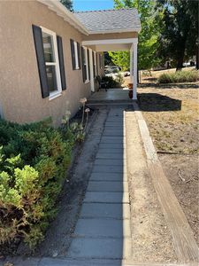 5055 Portola Rd, Atascadero, CA, 93422