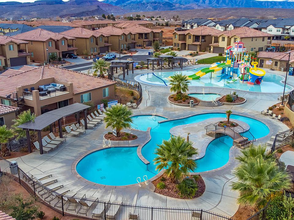 1st image of 3800 Paradise Village Dr #39