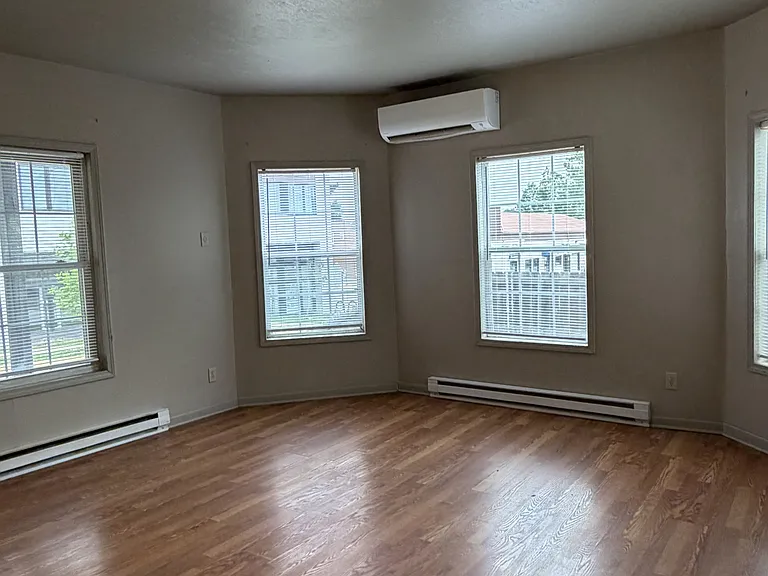 103 E Driscoll Dr #1 — Photo 11